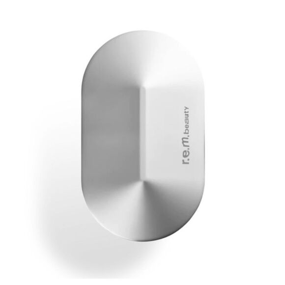 r.e.m. beauty- Midnight Shadows Palette in Baby Doll - Picture 2 of 6